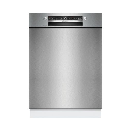 Bosch SMU4ECS28E restant Onderbouw