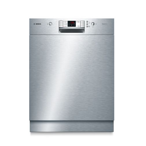 Bosch SMU50L15EU onderbouw vaatwasser restant model
