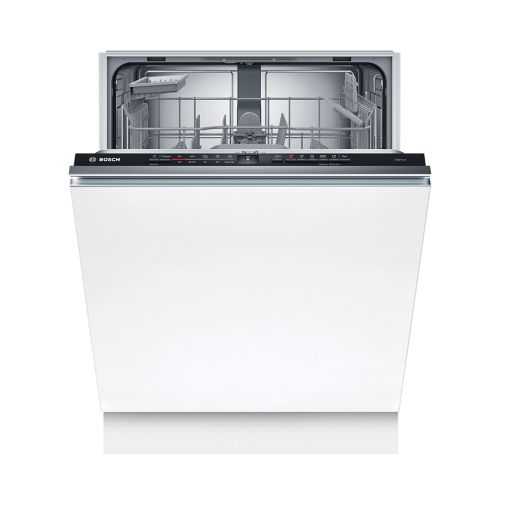 Bosch SMV2ITX09E
