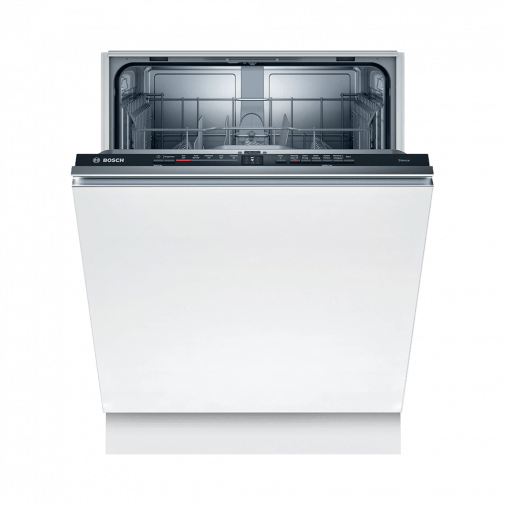 Bosch SMV2ITX22N restant model