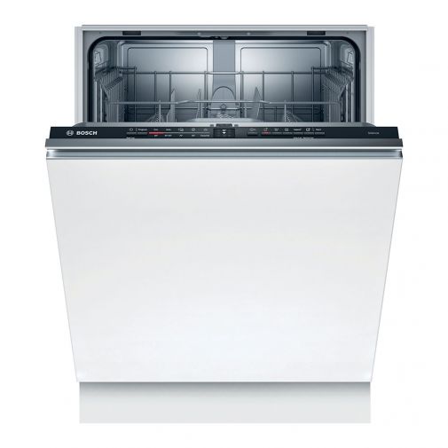 Bosch SMV2ITX23E