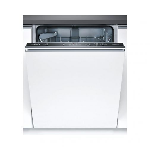 Bosch SMV41D10EU