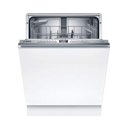 Bosch SMV4EB807E