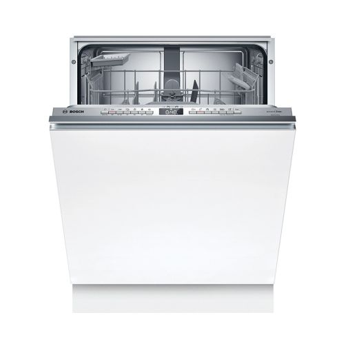 Bosch SMV4EB807E restant