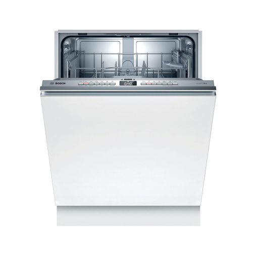 Bosch SMV4HU800E restant Inbouw volledig geïntegreerd