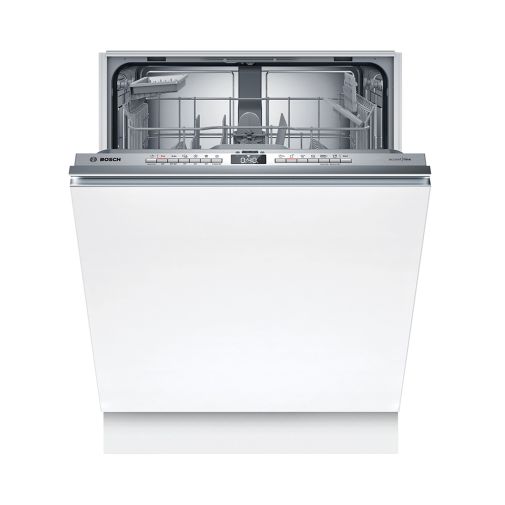 Bosch SMV4HU801E