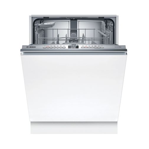 Bosch SMV4HU801E