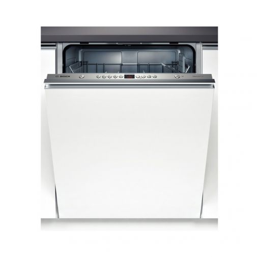 Bosch SMV53L30EU volledig integreerbare vaatwasser