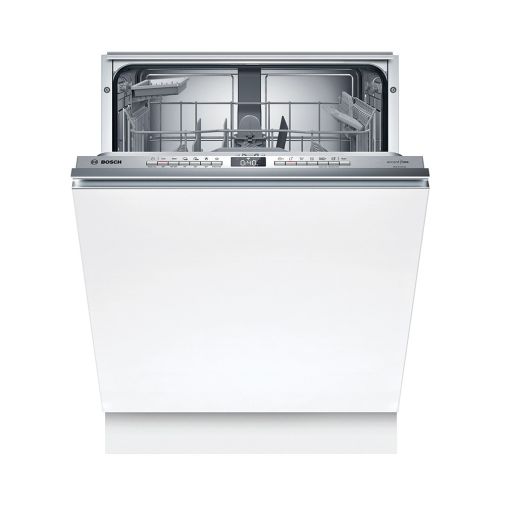 Bosch SMV6ZB805E restant