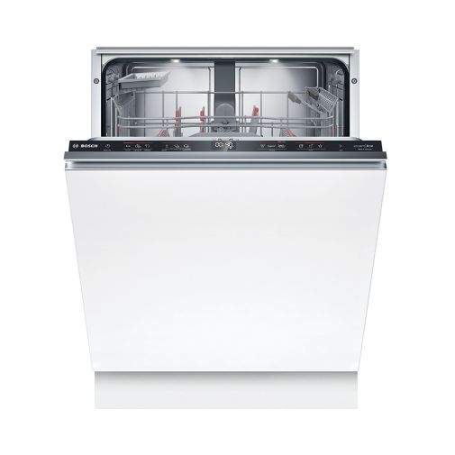Bosch SMV6ZB806E