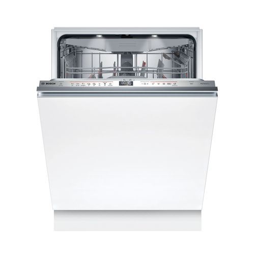 Bosch SMV6ZCX03E