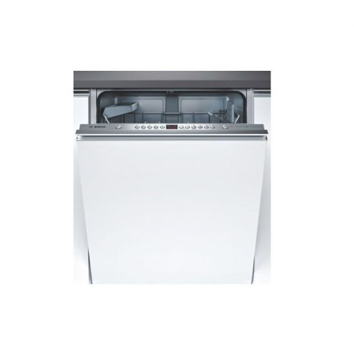 Bosch SMV85M20EU