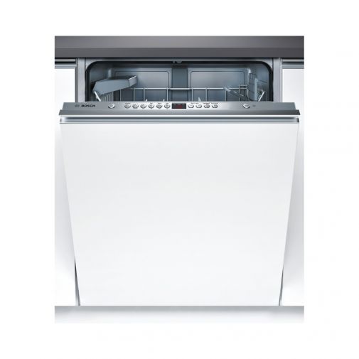 Bosch SMV93M50NL volledig integreerbare vaatwasser
