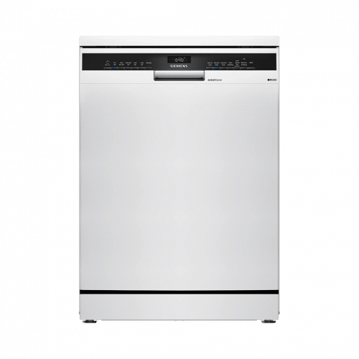 Siemens SN23EW03LN