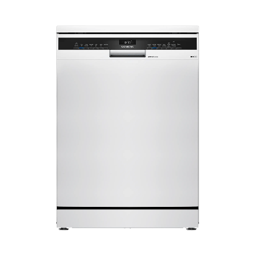 Siemens SN23EW03LN restant Vrijstaande vaatwasser