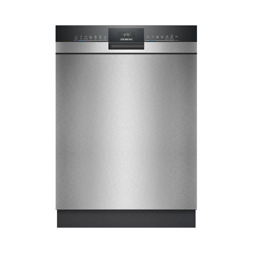 Siemens SN43ES02CS