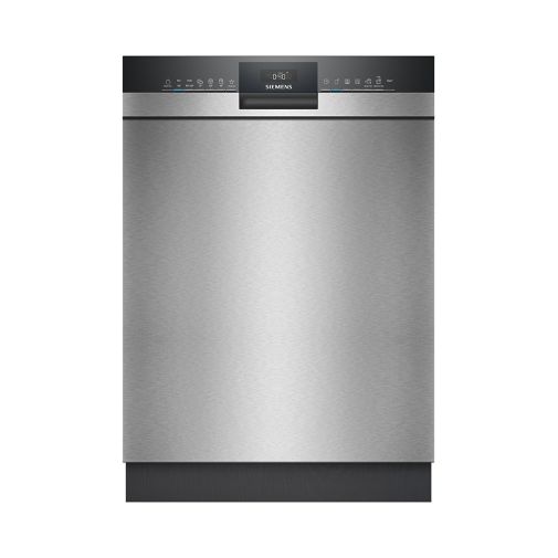 Siemens SN43ES02CS RESTANT Onderbouw vaatwasser