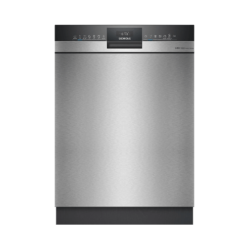 Siemens SN43ES20BE RESTANT