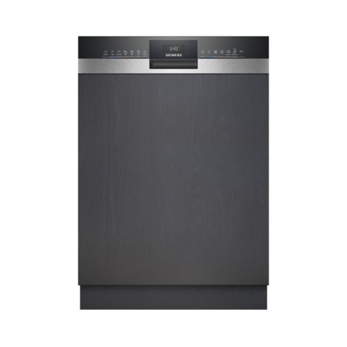 Siemens SN53HS01CE ACTIE