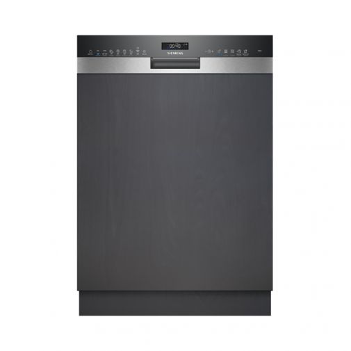 Siemens SN55ES08CE met varioLade RESTANT MODEL