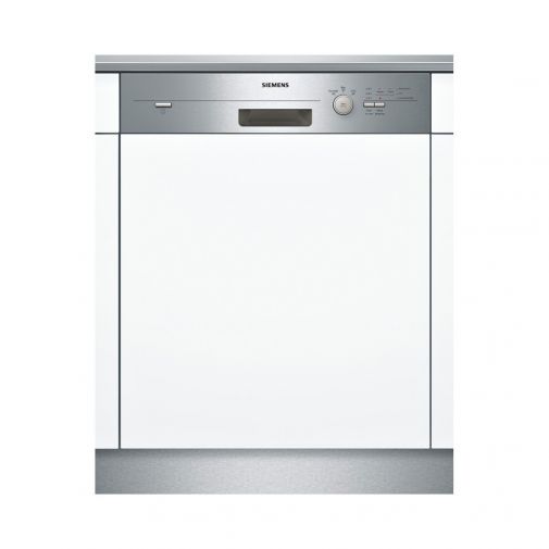 Siemens SN59E500NL half geïntegreerde vaatwasser restant model