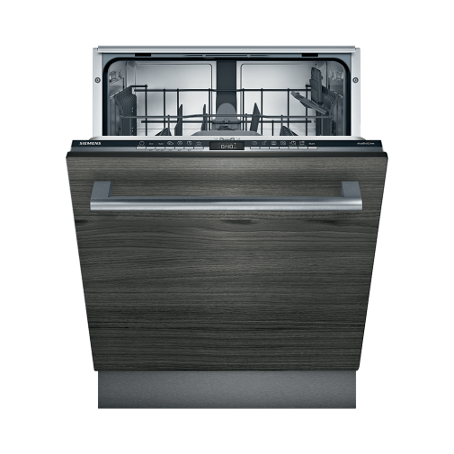 Siemens SN63H800UE ACTIE