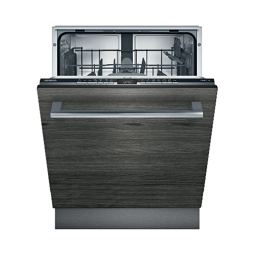 Siemens SN63H800UE restant