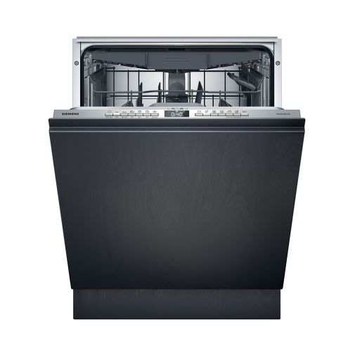 Siemens SN63H801ME