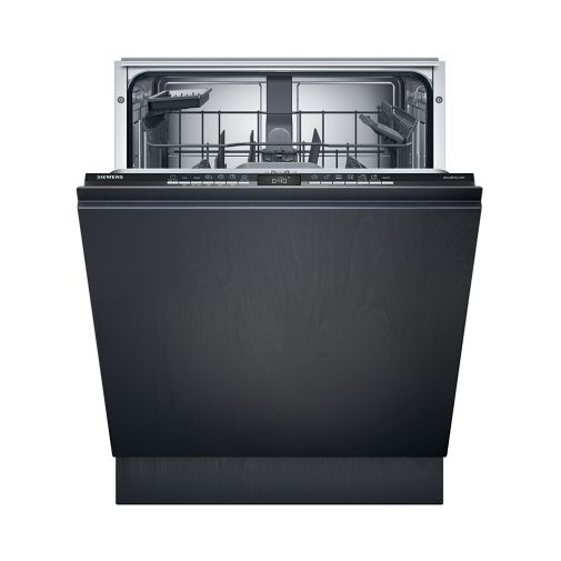 Siemens SN63H802UE