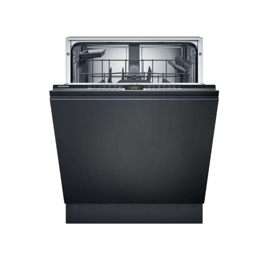 Siemens SN63HX02AE ACTIE