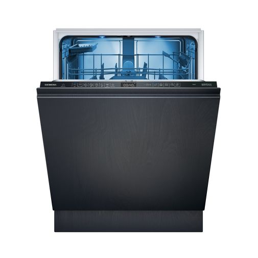 Siemens SN65EX14BE restant Inbouw volledig geïntegreerd