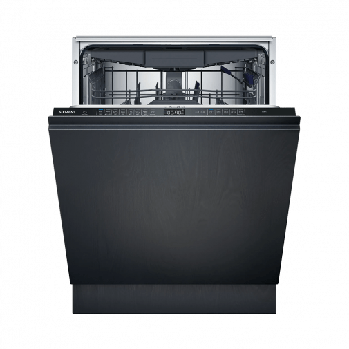 Siemens SN65EX56CE restant model met besteklade