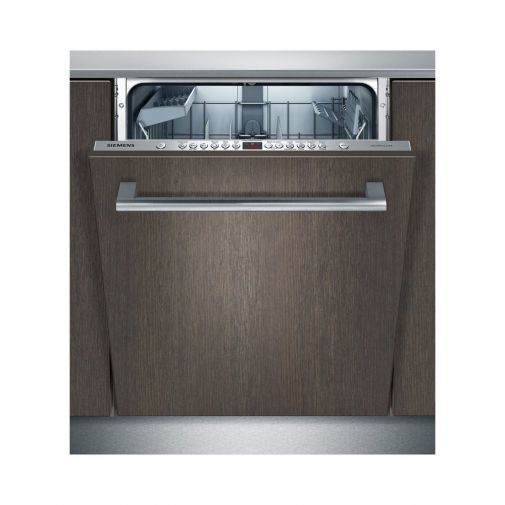 Siemens SN69M034NL volledig integreerbare vaatwasser restant model