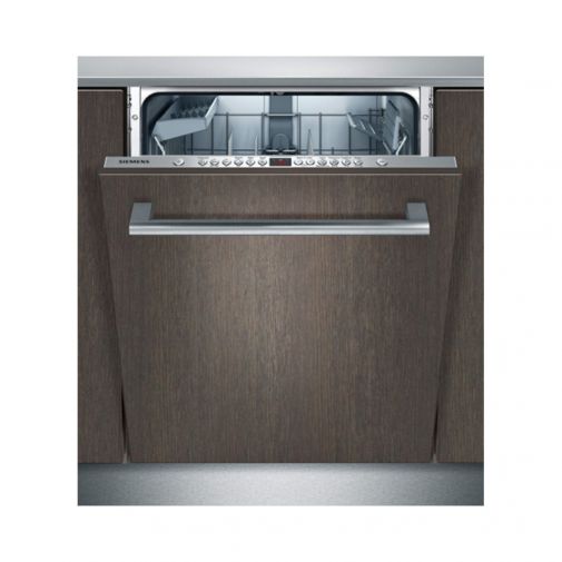 Siemens SN69M037NL volledig integreerbare vaatwasser restant model
