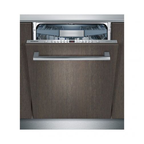 Siemens SN69M091NL volledig integreerbare vaatwasser