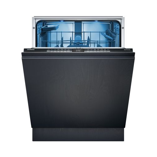 Siemens SN73E806BE restant