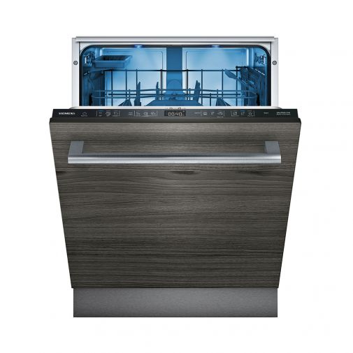 Siemens SN75Z802BE met varioscharnier