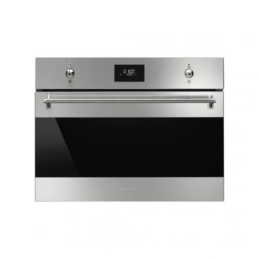 SMEG SO4301M1X