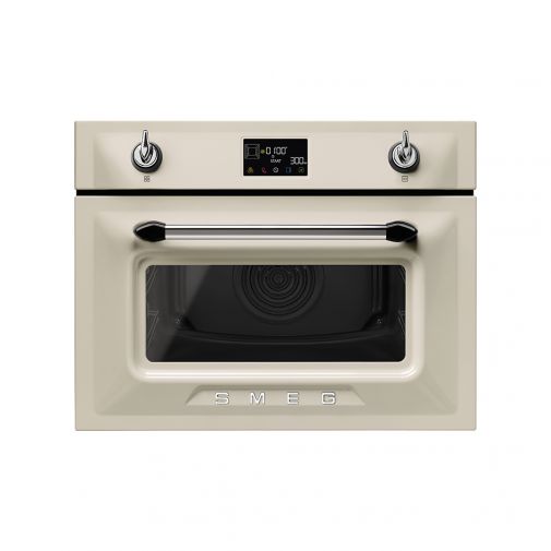 SMEG SO4902M1P