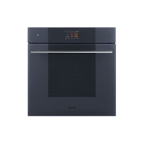 Smeg SO6104APG restant model Inbouw 3-in-1