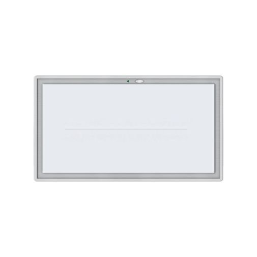 Boretti SOFFITTO100 Inbouwunit afzuigkap