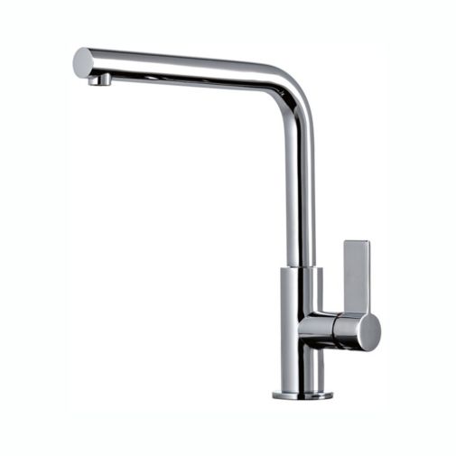 Solitaire SOW3169101 keuken mengkraan restant model