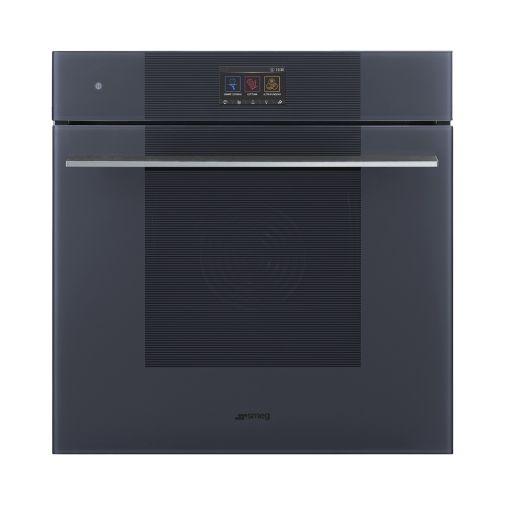 SMEG SOP6104TPG Inbouw oven