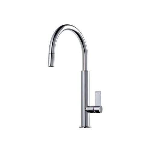 Solitaire keuken mengkraan SOW0567352 restant model