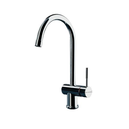 Solitaire SOW3168300 keuken mengkraan restant model