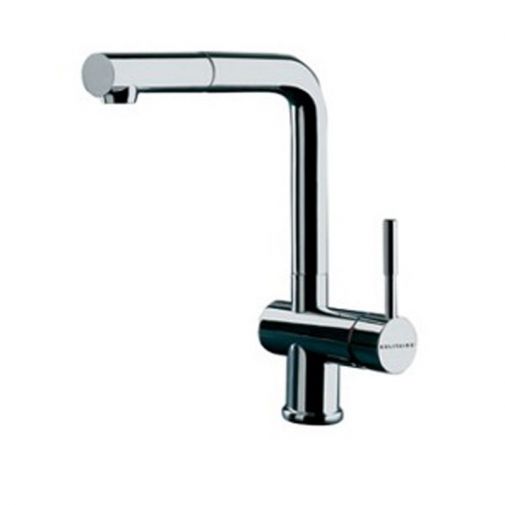 Solitaire SOW3169300 keuken mengkraan restant model
