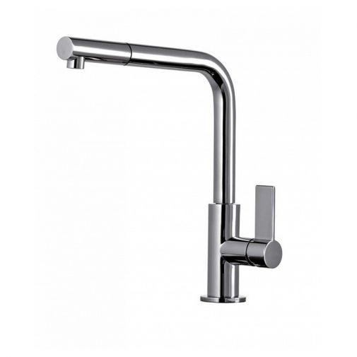 Solitaire SOW3169352 keuken mengkraan restant model