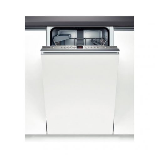 Bosch SPV53M00EU volledig integreerbare vaatwasser restant model