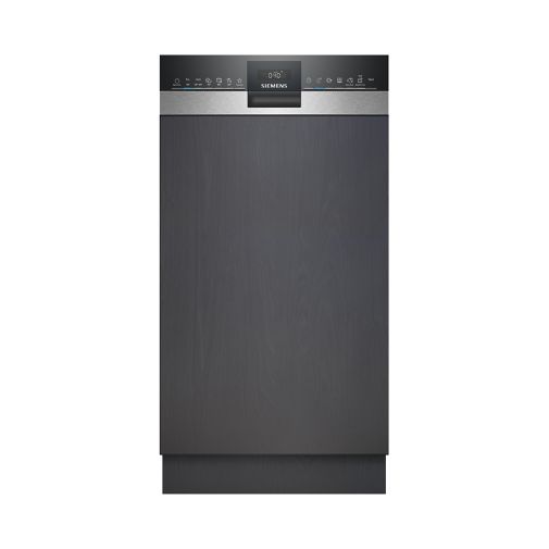 Siemens SR55ZS10ME met Zeolith droging
