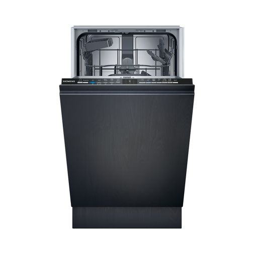 Siemens SR61HX16KE RESTANT Inbouw volledig geïntegreerd